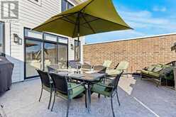 24 WILLOW BANK COMMON | St. Catharines Ontario | Slide Image Thirty