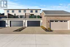 24 WILLOW BANK COMMON | St. Catharines Ontario | Slide Image Thirty-three