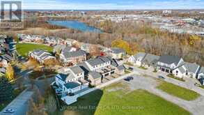 24 WILLOW BANK COMMON | St. Catharines Ontario | Slide Image Thirty-five