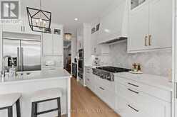 24 WILLOW BANK COMMON | St. Catharines Ontario | Slide Image Six