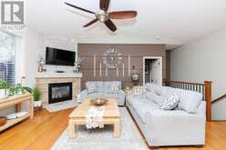 21 BURLEIGH ROAD S | Fort Erie Ontario | Slide Image Twelve