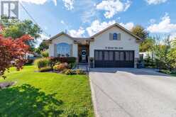 21 BURLEIGH ROAD S | Fort Erie Ontario | Slide Image One