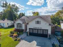 21 BURLEIGH ROAD S | Fort Erie Ontario | Slide Image Two