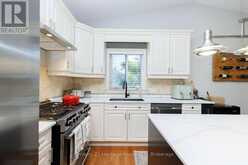 21 BURLEIGH ROAD S | Fort Erie Ontario | Slide Image Eight