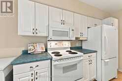 104 - 4090 JOHN CHARLES BOULEVARD | Lincoln Ontario | Slide Image Twelve