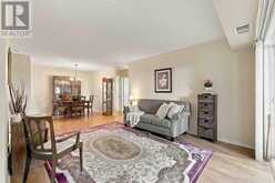 104 - 4090 JOHN CHARLES BOULEVARD | Lincoln Ontario | Slide Image Nineteen