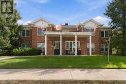 104 - 4090 JOHN CHARLES BOULEVARD | Lincoln Ontario | Slide Image One
