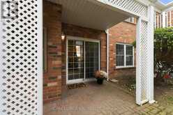 104 - 4090 JOHN CHARLES BOULEVARD | Lincoln Ontario | Slide Image Thirty