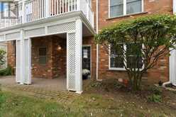 104 - 4090 JOHN CHARLES BOULEVARD | Lincoln Ontario | Slide Image Thirty-one