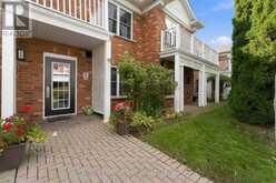 104 - 4090 JOHN CHARLES BOULEVARD | Lincoln Ontario | Slide Image Thirty-two