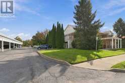 104 - 4090 JOHN CHARLES BOULEVARD | Lincoln Ontario | Slide Image Thirty-three