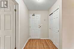 104 - 4090 JOHN CHARLES BOULEVARD | Lincoln Ontario | Slide Image Seven