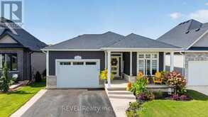 4233 VILLAGE CREEK DRIVE | Fort Erie Ontario | Slide Image One