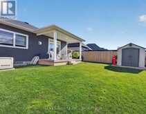 4233 VILLAGE CREEK DRIVE | Fort Erie Ontario | Slide Image Thirty-two