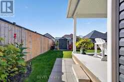 4233 VILLAGE CREEK DRIVE | Fort Erie Ontario | Slide Image Thirty-three