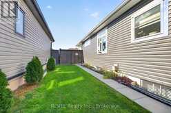 4233 VILLAGE CREEK DRIVE | Fort Erie Ontario | Slide Image Thirty-five