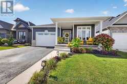 4233 VILLAGE CREEK DRIVE | Fort Erie Ontario | Slide Image Five