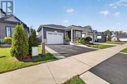 4233 VILLAGE CREEK DRIVE | Fort Erie Ontario | Slide Image Six