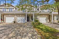 13 - 25 SHAW'S LANE | Niagara-on-the-Lake Ontario | Slide Image One