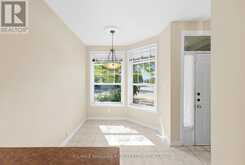 13 - 25 SHAW'S LANE | Niagara-on-the-Lake Ontario | Slide Image Five