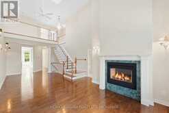 13 - 25 SHAW'S LANE | Niagara-on-the-Lake Ontario | Slide Image Nine