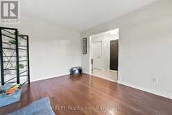 3370 CARDINAL DRIVE | Niagara Falls Ontario | Slide Image Ten