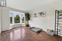 3370 CARDINAL DRIVE | Niagara Falls Ontario | Slide Image Eleven