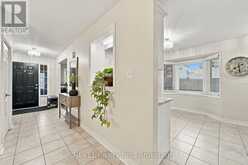 3370 CARDINAL DRIVE | Niagara Falls Ontario | Slide Image Twelve