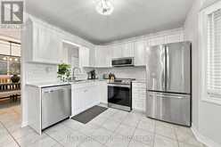 3370 CARDINAL DRIVE | Niagara Falls Ontario | Slide Image Sixteen