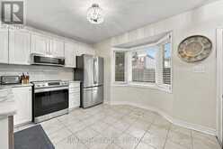 3370 CARDINAL DRIVE | Niagara Falls Ontario | Slide Image Eighteen