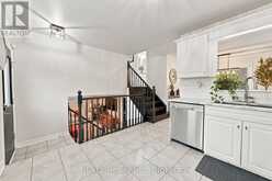 3370 CARDINAL DRIVE | Niagara Falls Ontario | Slide Image Nineteen