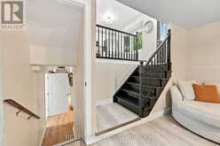 3370 CARDINAL DRIVE | Niagara Falls Ontario | Slide Image Twenty-one