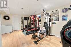 3370 CARDINAL DRIVE | Niagara Falls Ontario | Slide Image Twenty-seven
