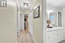 3370 CARDINAL DRIVE | Niagara Falls Ontario | Slide Image Twenty-nine