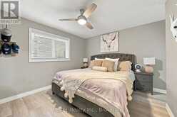 3370 CARDINAL DRIVE | Niagara Falls Ontario | Slide Image Thirty