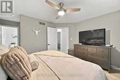 3370 CARDINAL DRIVE | Niagara Falls Ontario | Slide Image Thirty-one