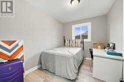 3370 CARDINAL DRIVE | Niagara Falls Ontario | Slide Image Thirty-three