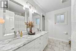 3370 CARDINAL DRIVE | Niagara Falls Ontario | Slide Image Thirty-four