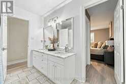 3370 CARDINAL DRIVE | Niagara Falls Ontario | Slide Image Thirty-five