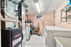 3370 CARDINAL DRIVE | Niagara Falls Ontario | Slide Image Thirty-six