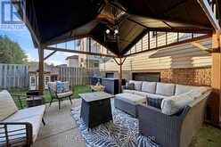 3370 CARDINAL DRIVE | Niagara Falls Ontario | Slide Image Thirty-eight