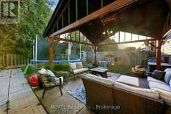 3370 CARDINAL DRIVE | Niagara Falls Ontario | Slide Image Forty