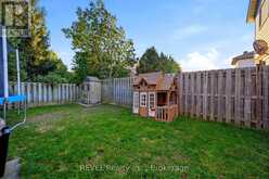 3370 CARDINAL DRIVE | Niagara Falls Ontario | Slide Image Forty-one