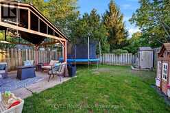 3370 CARDINAL DRIVE | Niagara Falls Ontario | Slide Image Forty-two