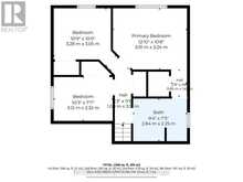 3370 CARDINAL DRIVE | Niagara Falls Ontario | Slide Image Forty-four