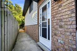 3370 CARDINAL DRIVE | Niagara Falls Ontario | Slide Image Five