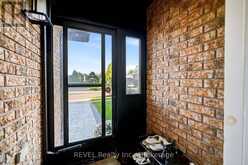 3370 CARDINAL DRIVE | Niagara Falls Ontario | Slide Image Six