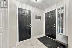 3370 CARDINAL DRIVE | Niagara Falls Ontario | Slide Image Seven
