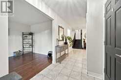 3370 CARDINAL DRIVE | Niagara Falls Ontario | Slide Image Eight