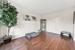 3370 CARDINAL DRIVE | Niagara Falls Ontario | Slide Image Nine